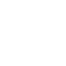 欧交易所安卓下载 logo